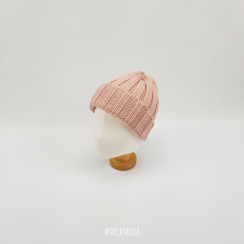 3x1 비니 (성인) 30