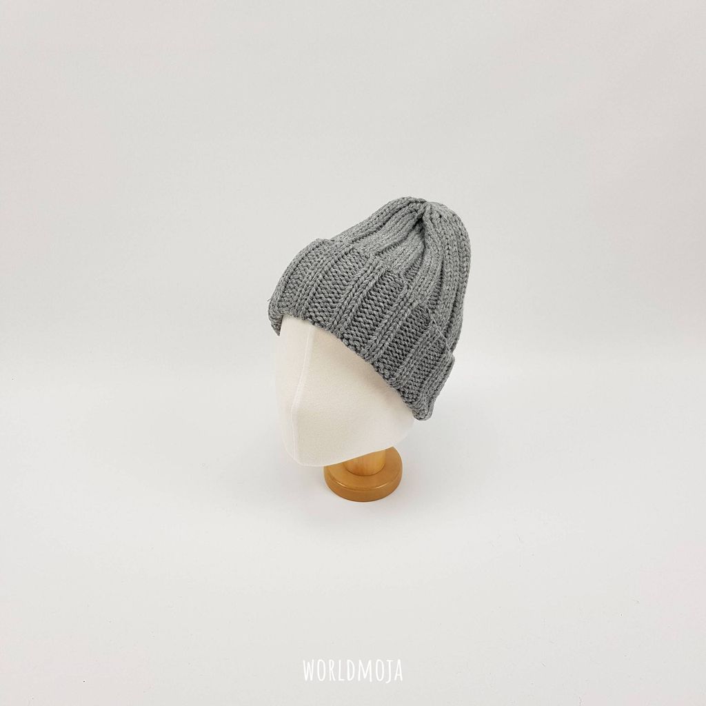 3x1 비니 (성인) 24