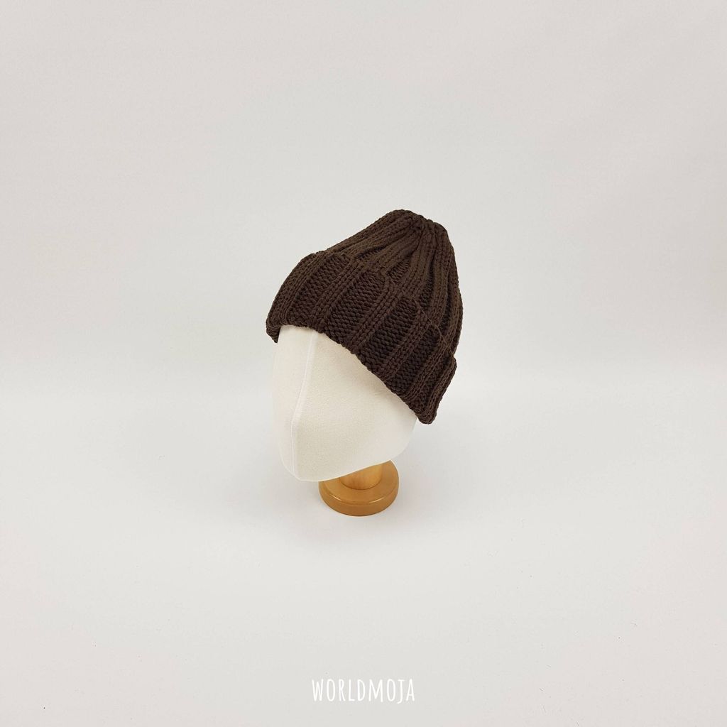 3x1 비니 (성인) 27