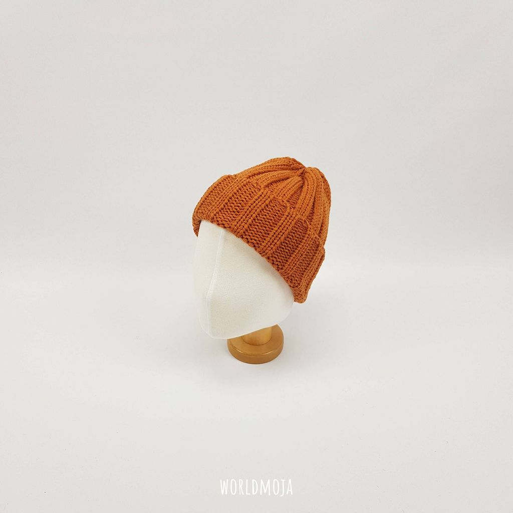 3x1 비니 (성인) 32