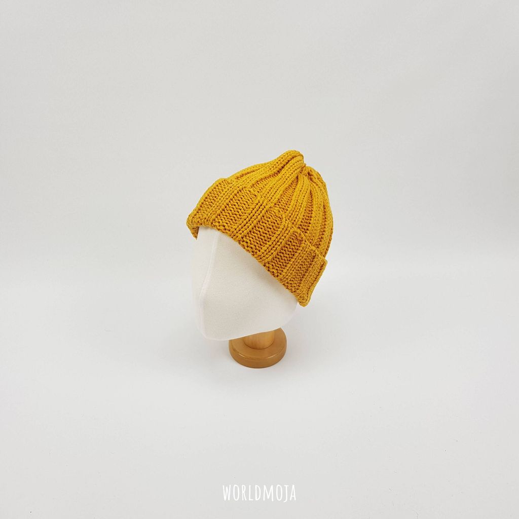 3x1 비니 (성인) 33