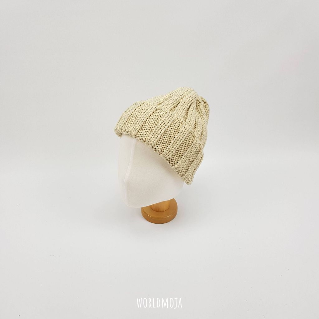 3x1 비니 (성인) 29