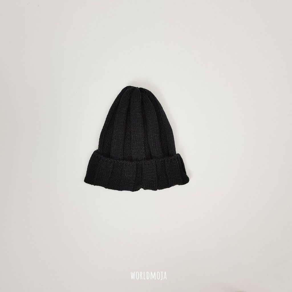 NEW 6X6 비니 7