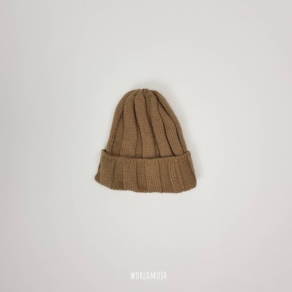 NEW 6X6 비니 11