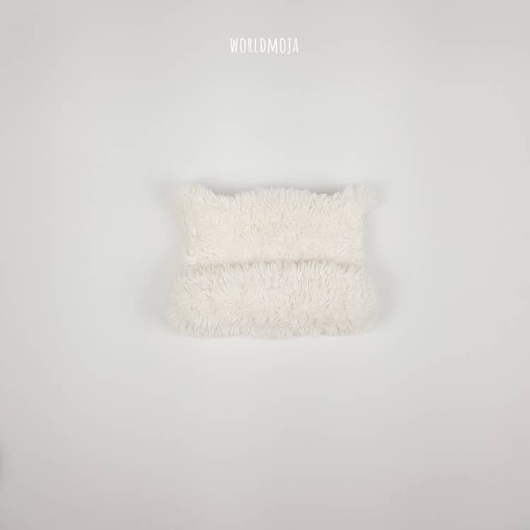 맘커플 냐옹 비니 5
