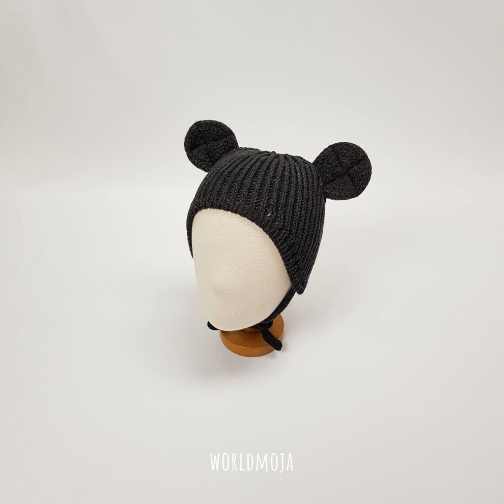 니트 쥐 보넷 21