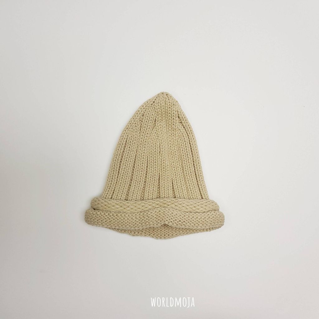 말림 비니 12