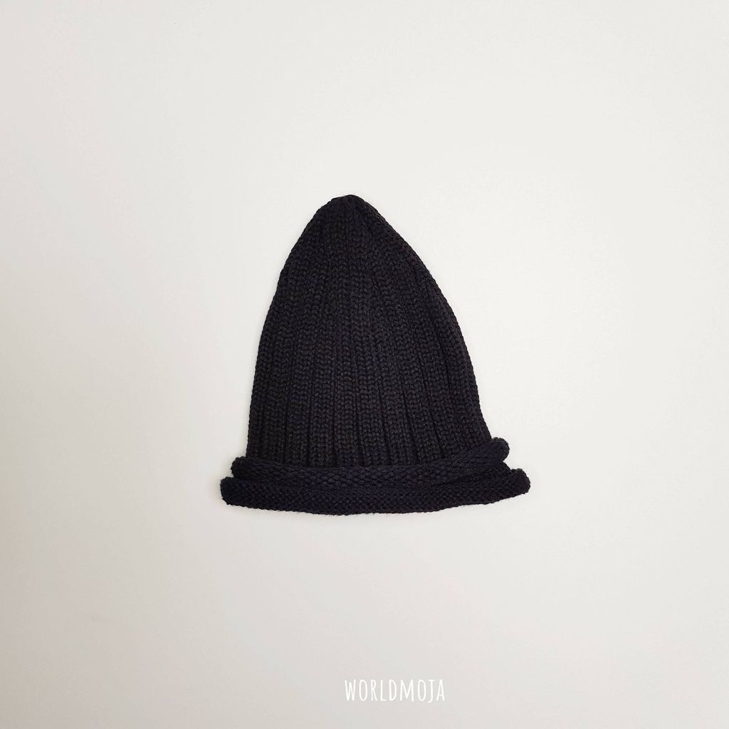 말림 비니 7