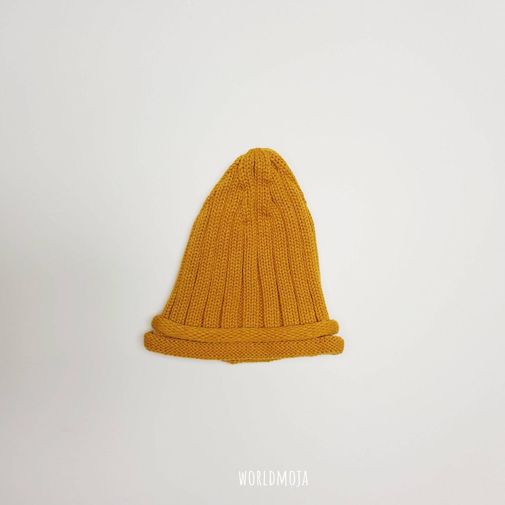 말림 비니 10