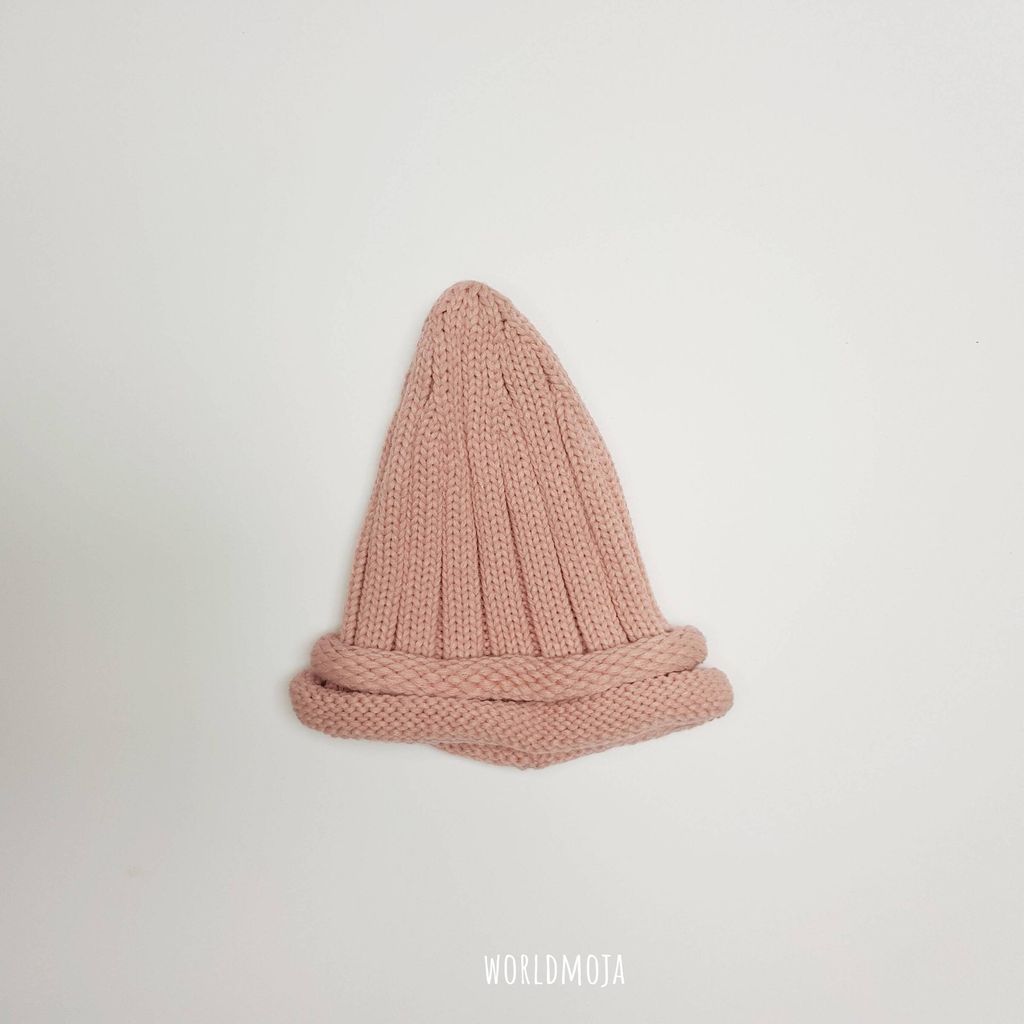 말림 비니 11