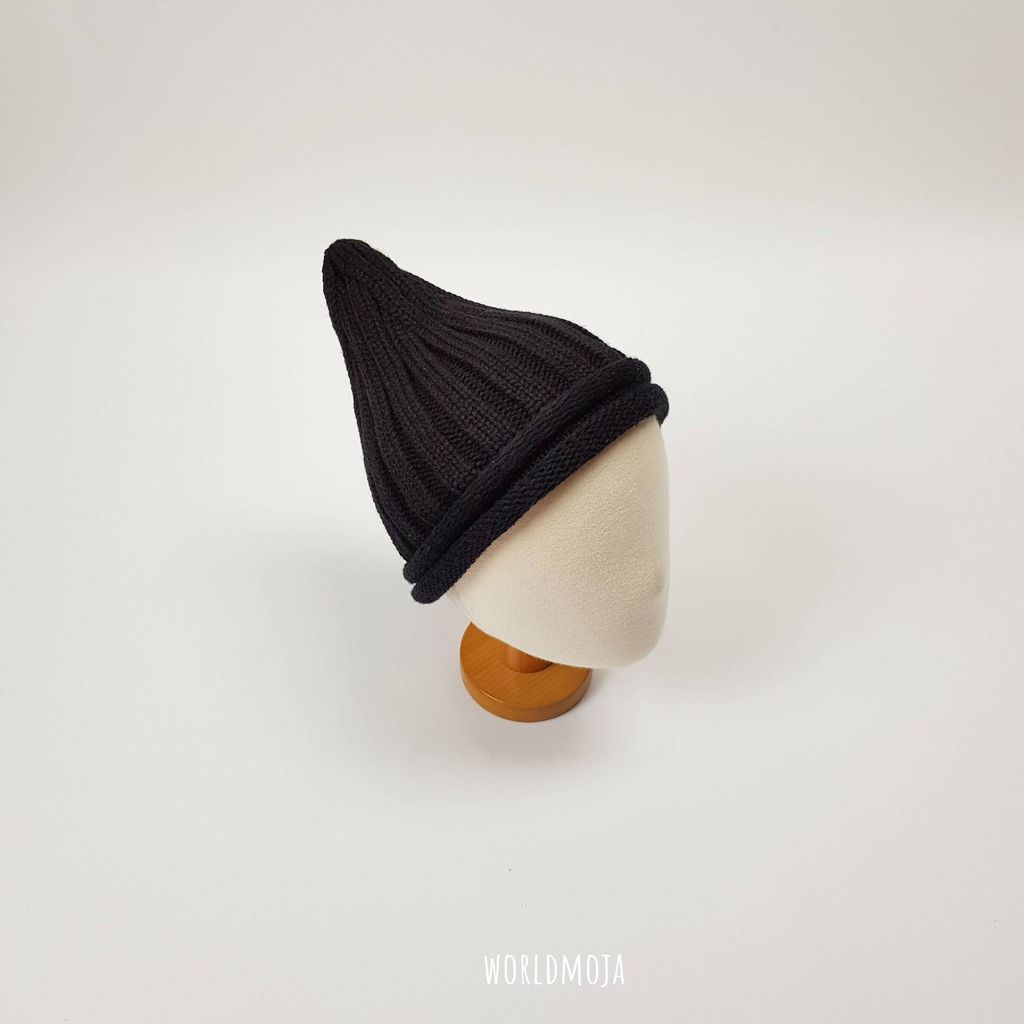 말림 비니 13