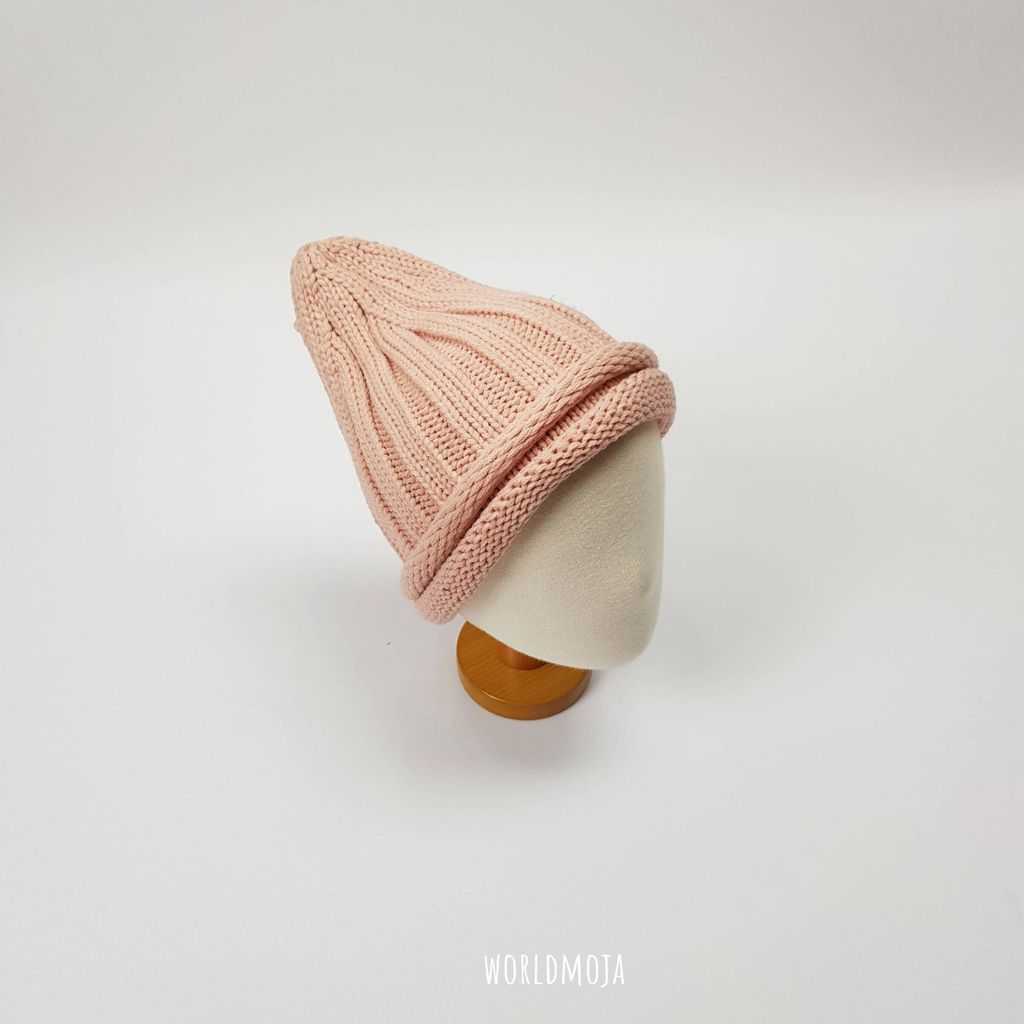 말림 비니 17