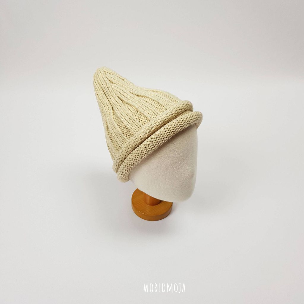 말림 비니 18