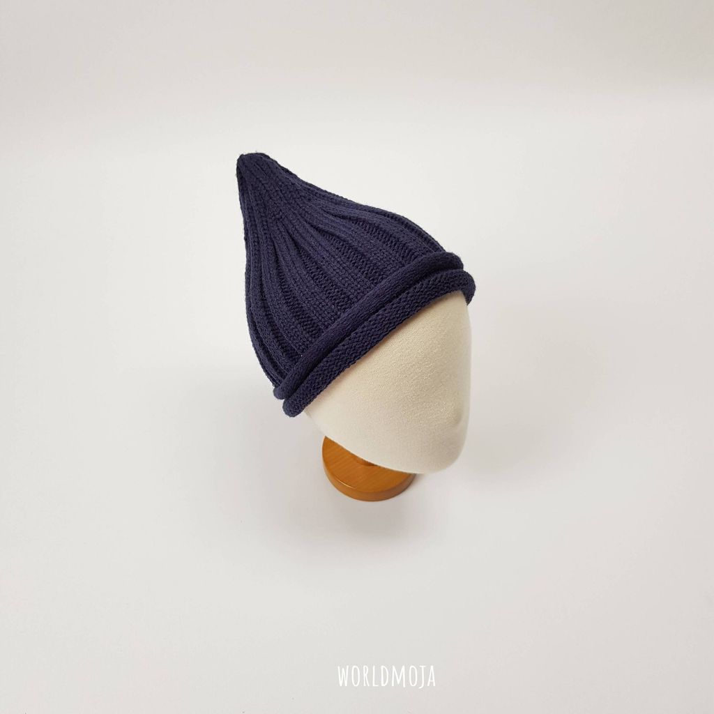 말림 비니 14