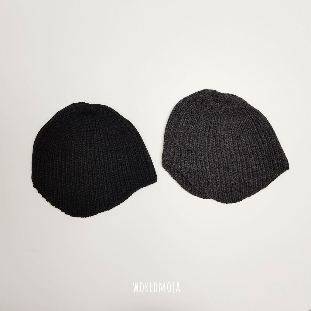 밤톨이 3