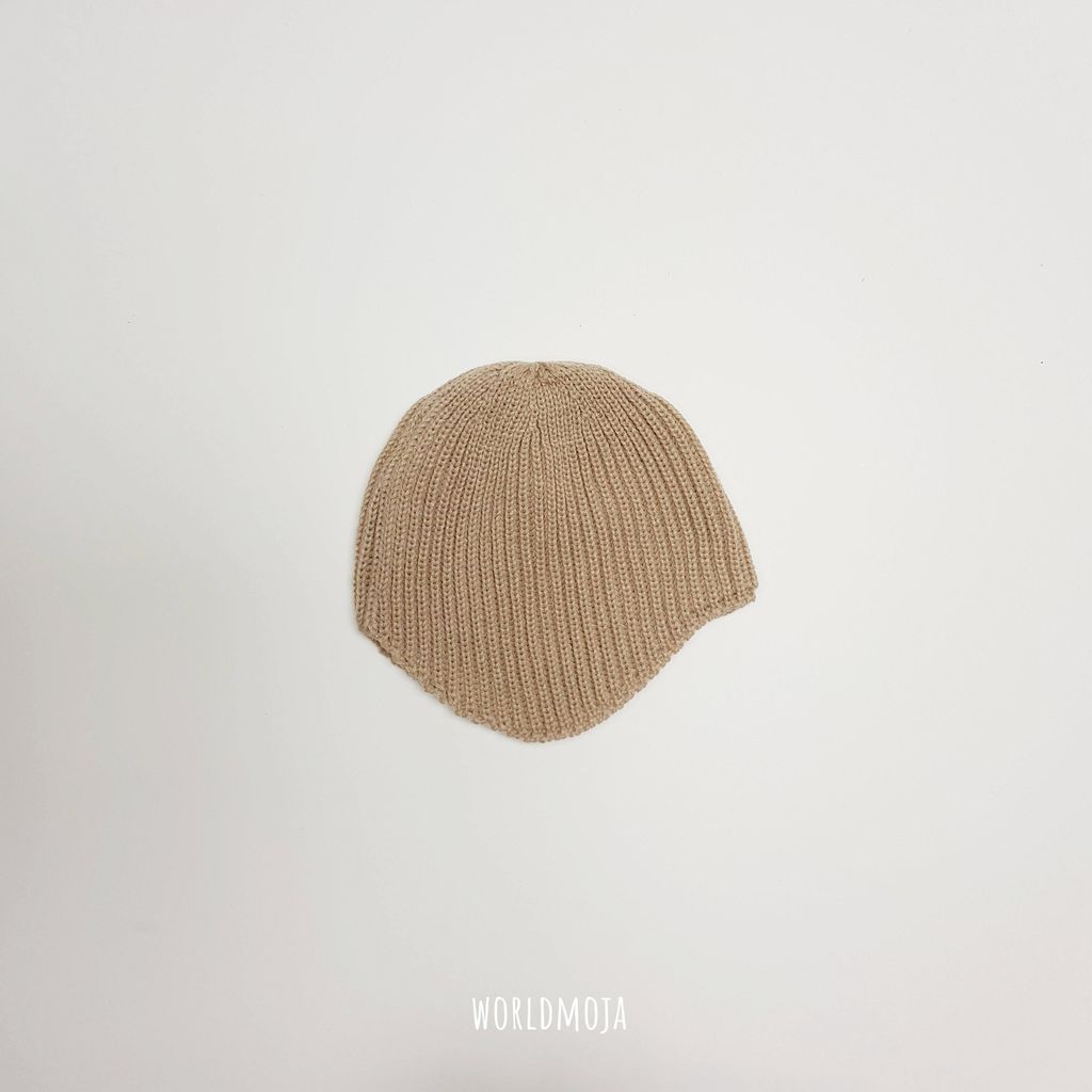 밤톨이 10