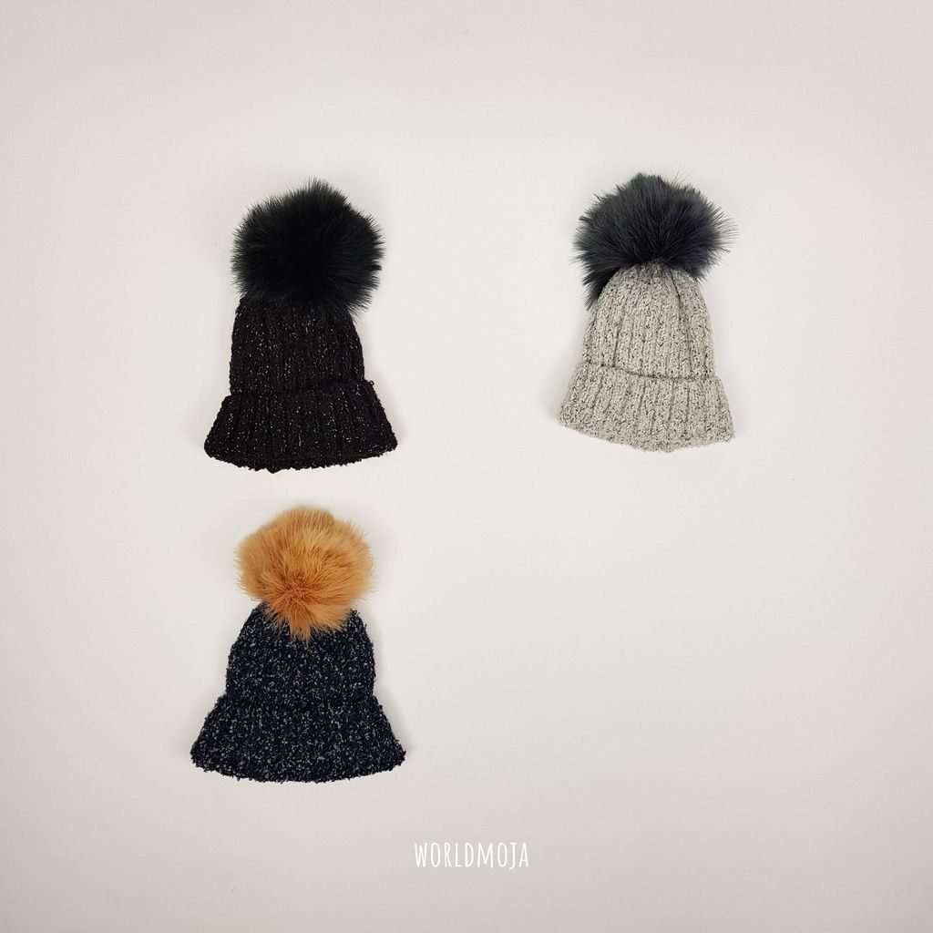 보카시 타조 비니 9