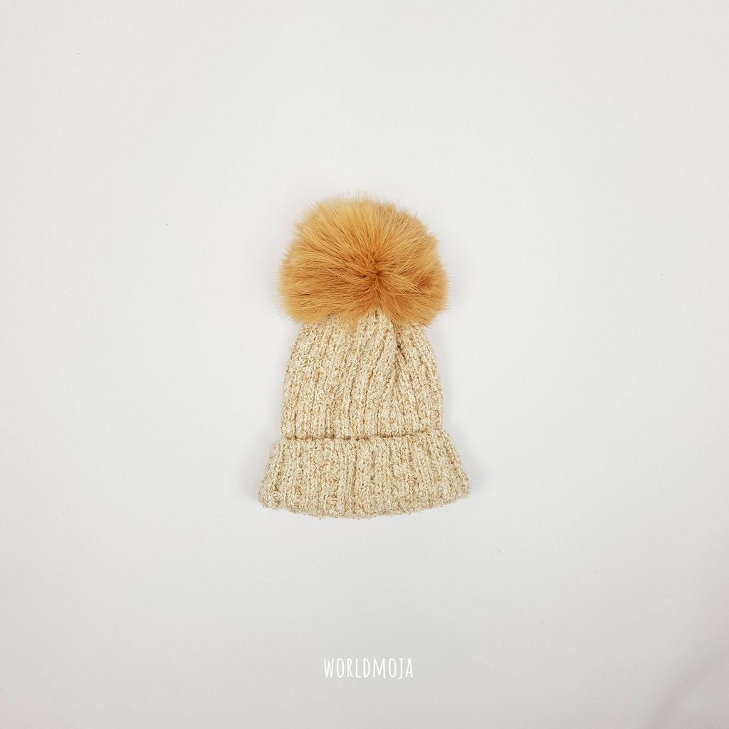 보카시 타조 비니 24