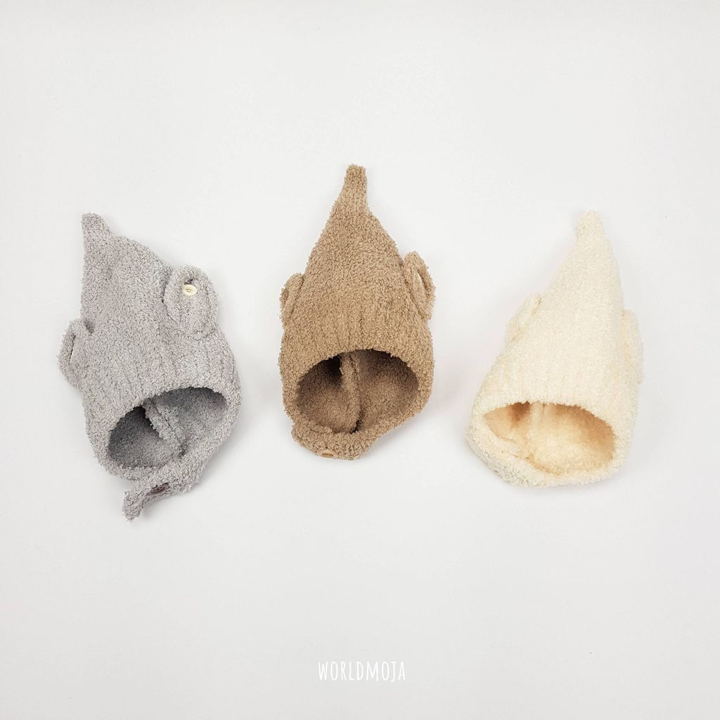 수면사 요정 8