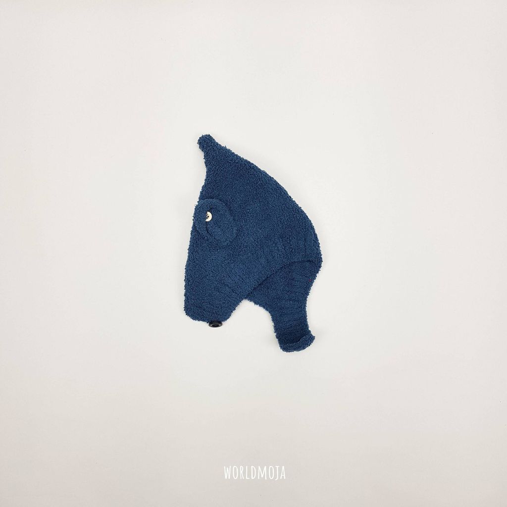 수면사 요정 10