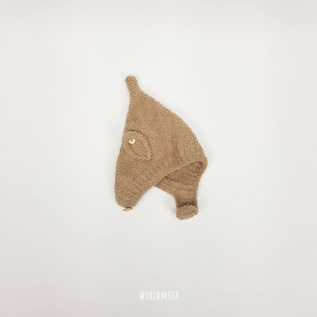수면사 요정 16
