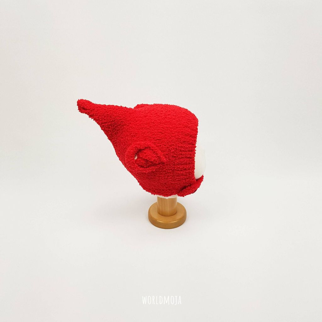 수면사 요정 30