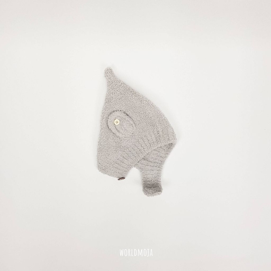 수면사 요정 15