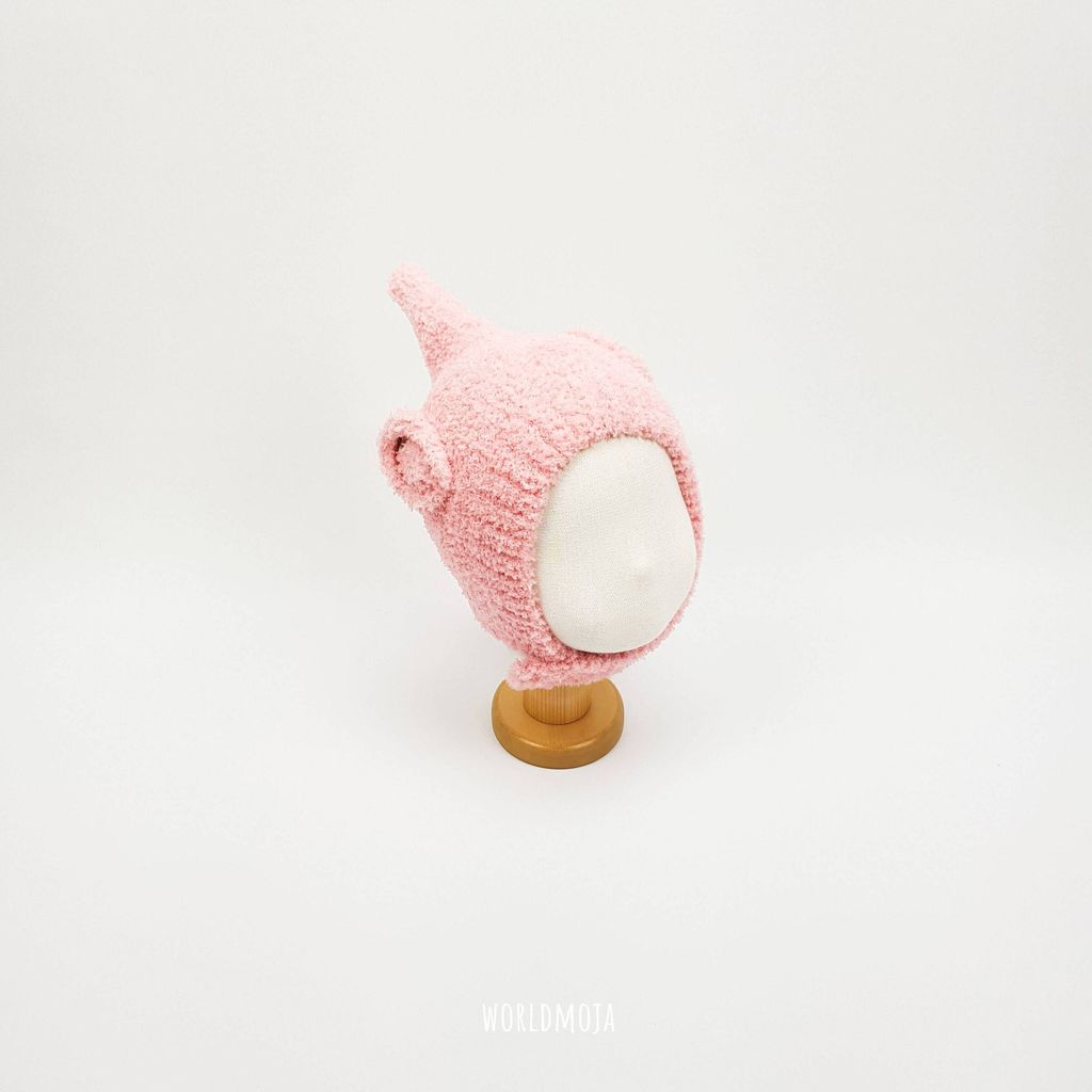 수면사 요정 22