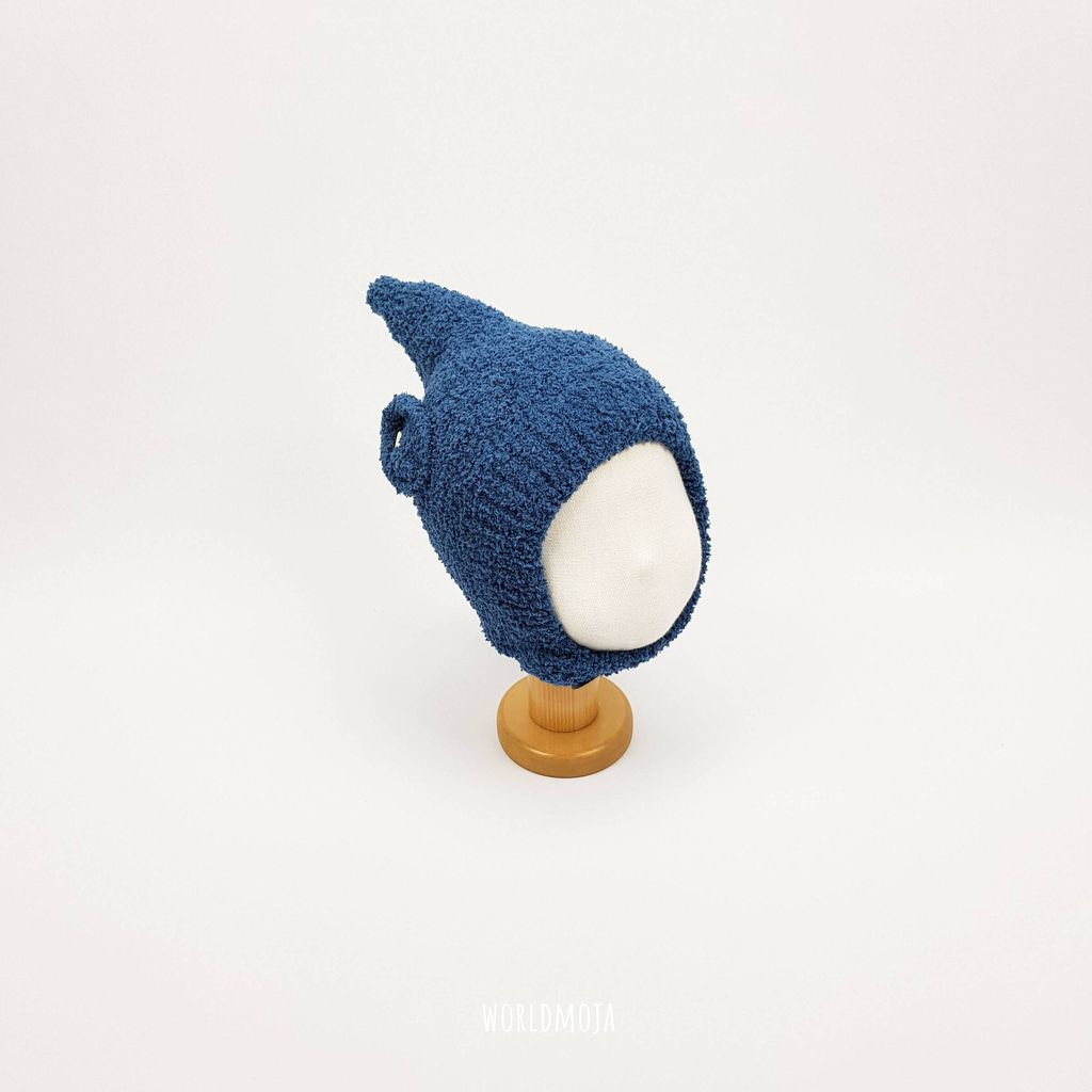 수면사 요정 19