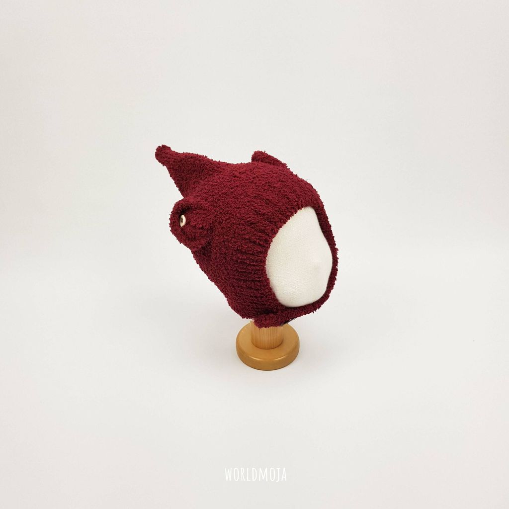 수면사 요정 20