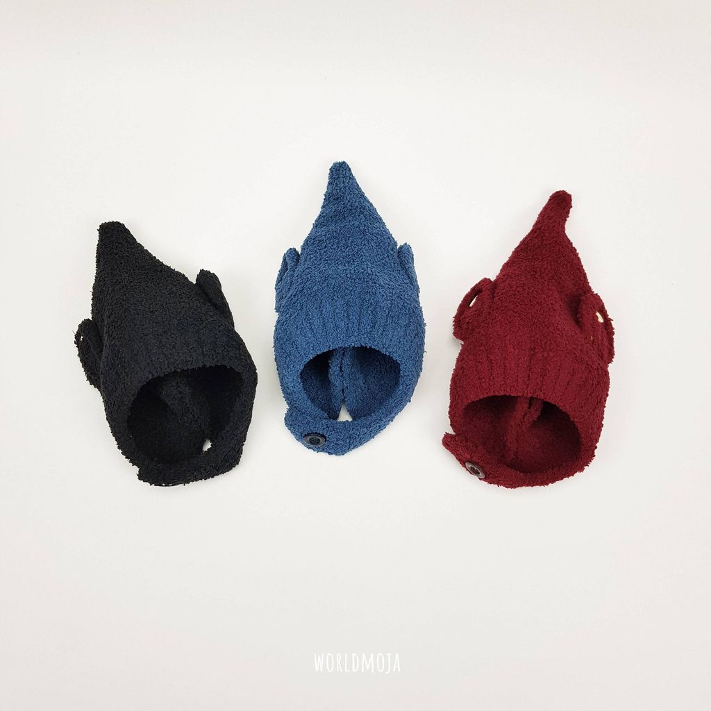 수면사 요정 6