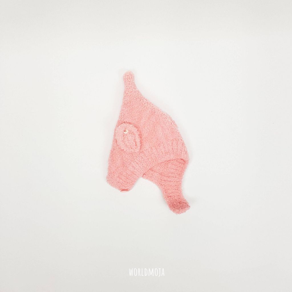 수면사 요정 13