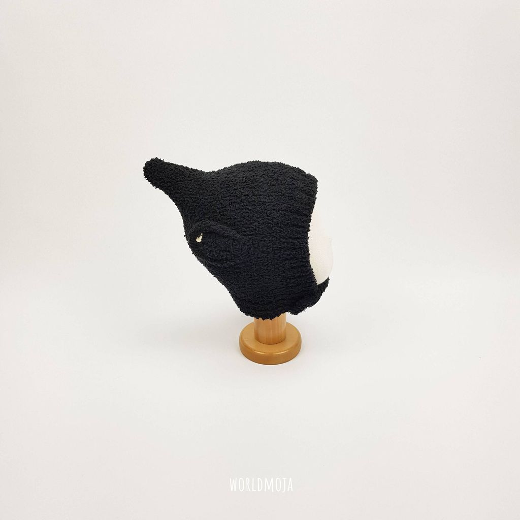 수면사 요정 27