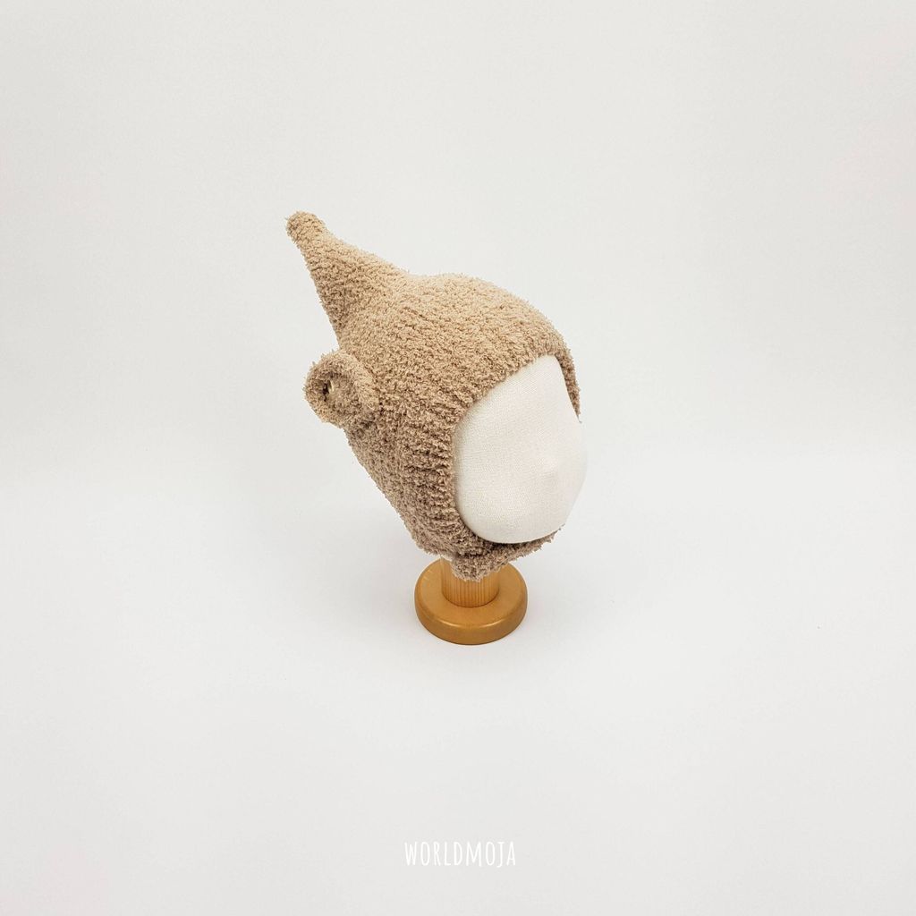 수면사 요정 25