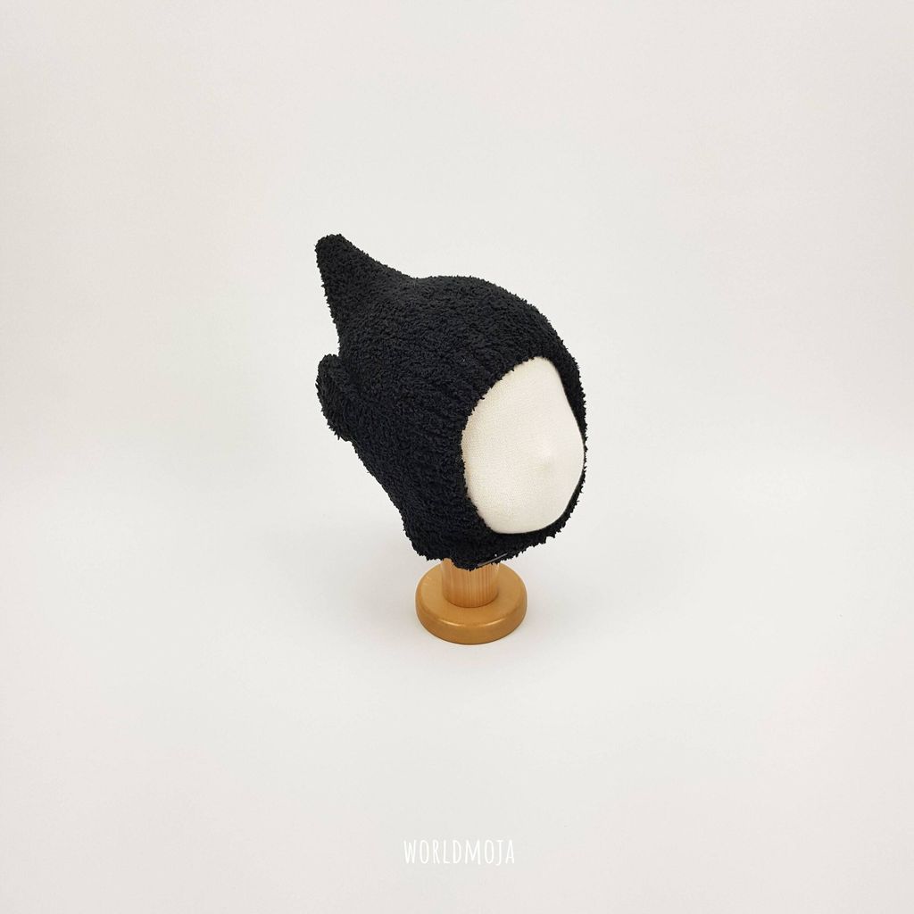수면사 요정 18