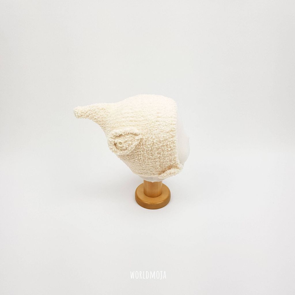 수면사 요정 35