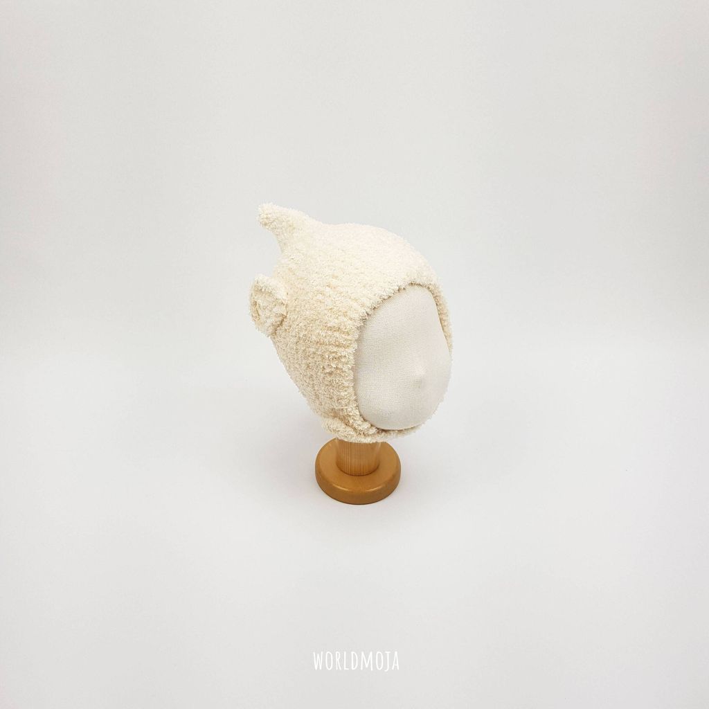 수면사 요정 26