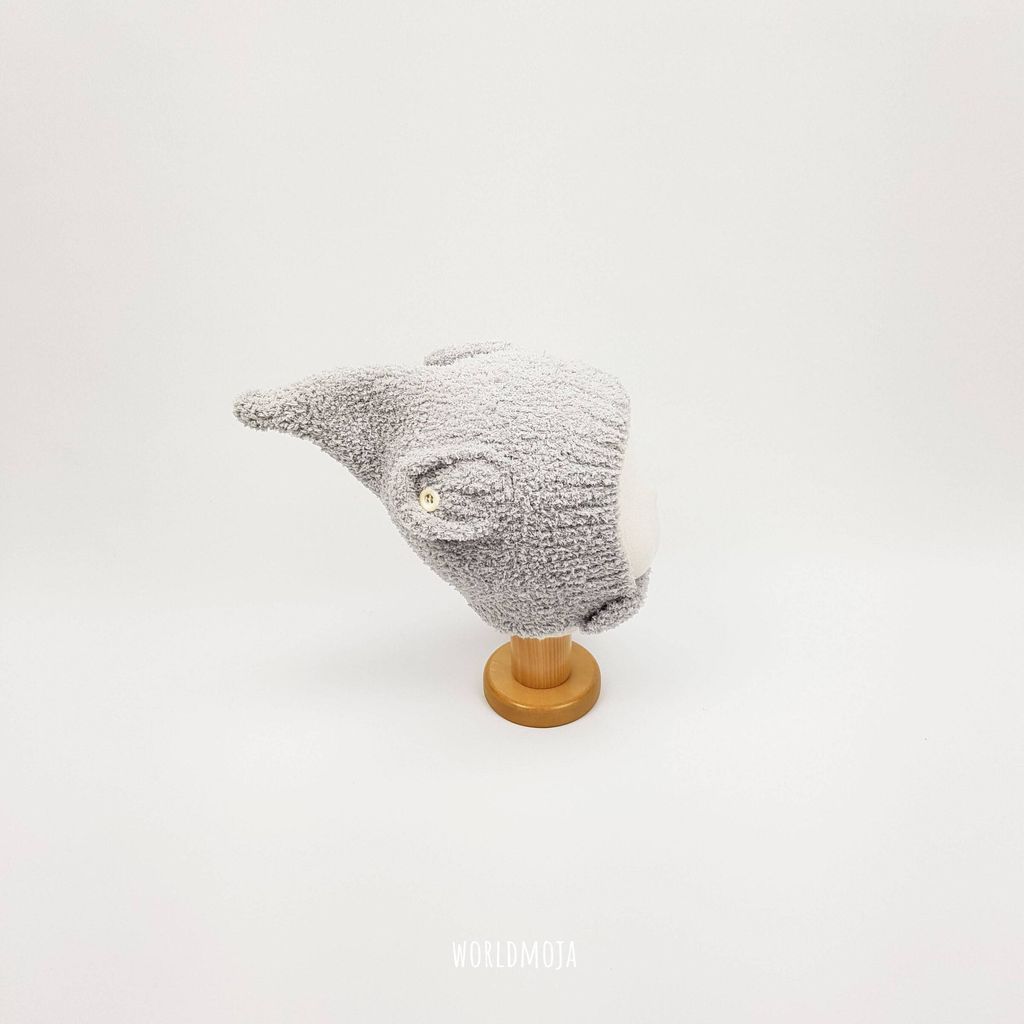 수면사 요정 33