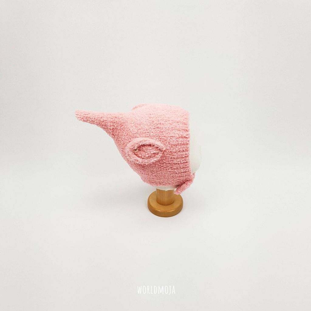 수면사 요정 31
