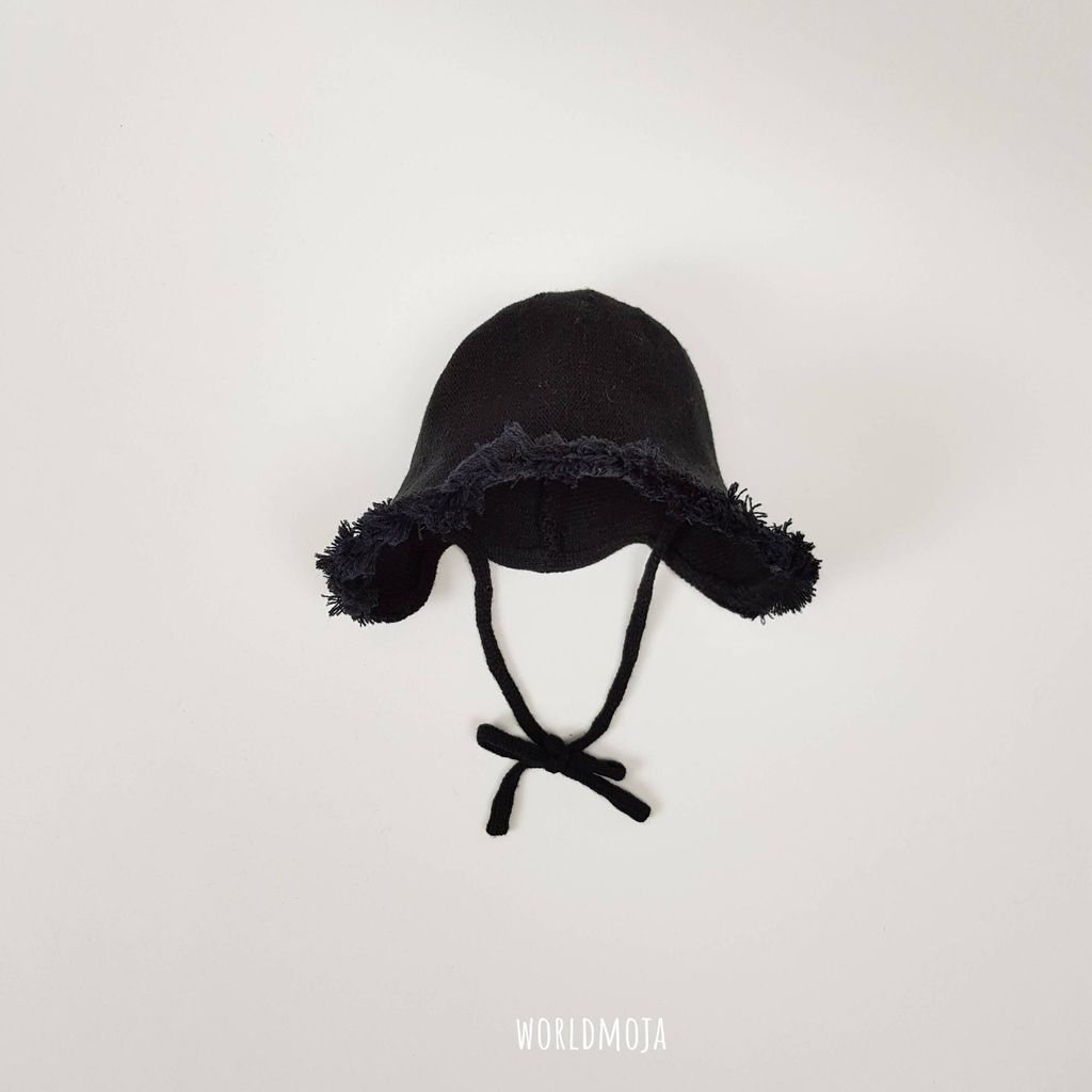 수술 보넷 벙거지 10