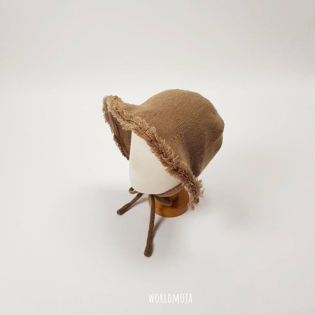 수술 보넷 벙거지 24