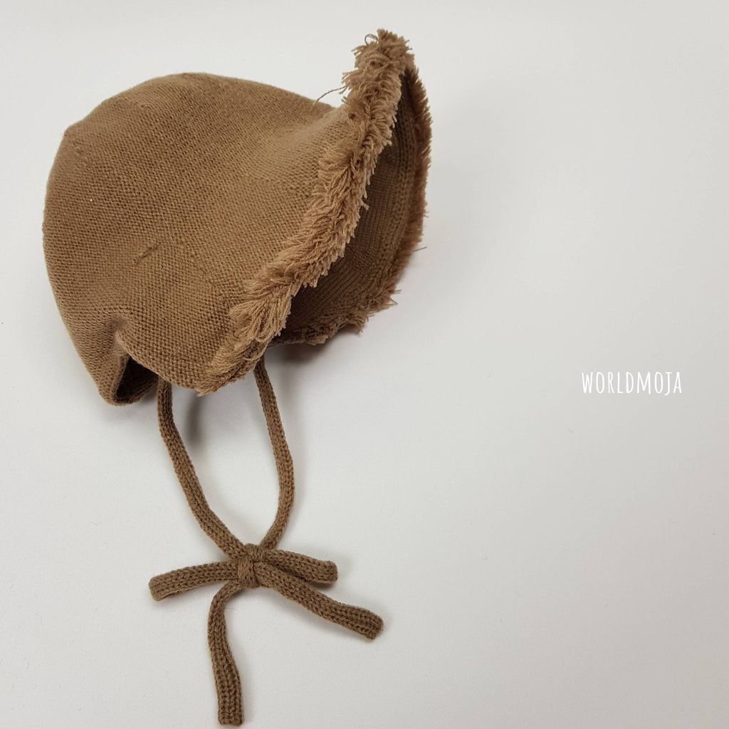 수술 보넷 벙거지 19