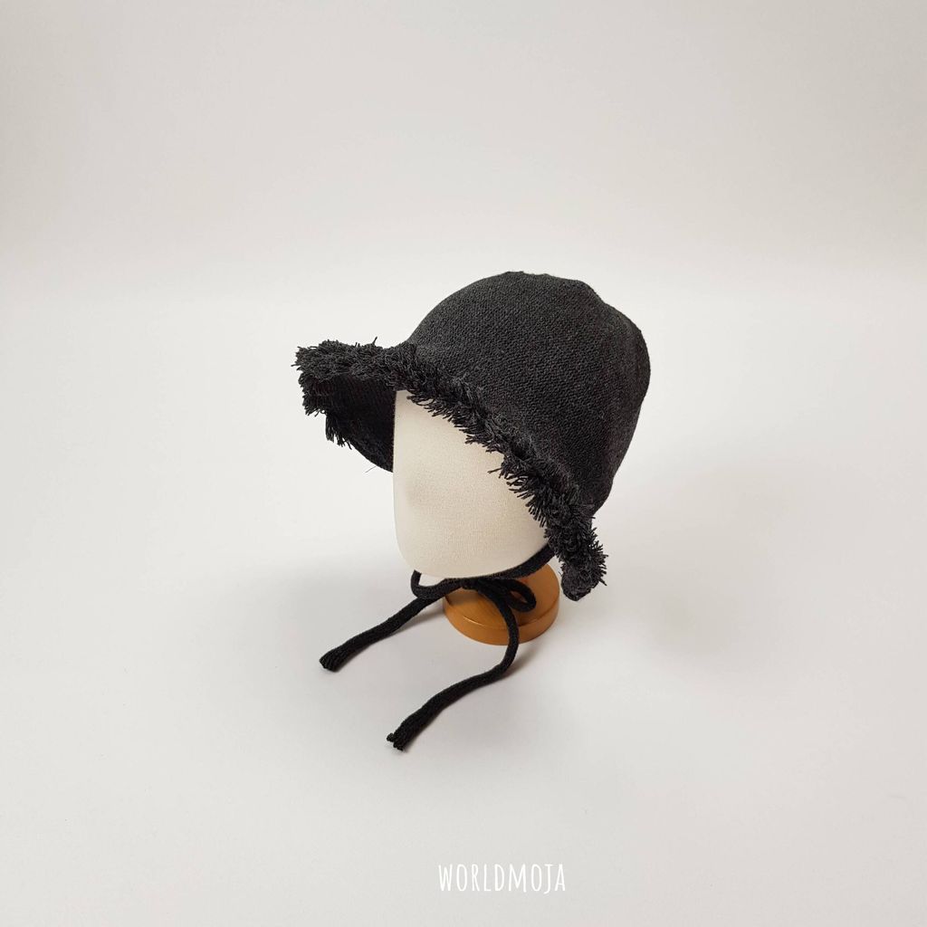 수술 보넷 벙거지 21