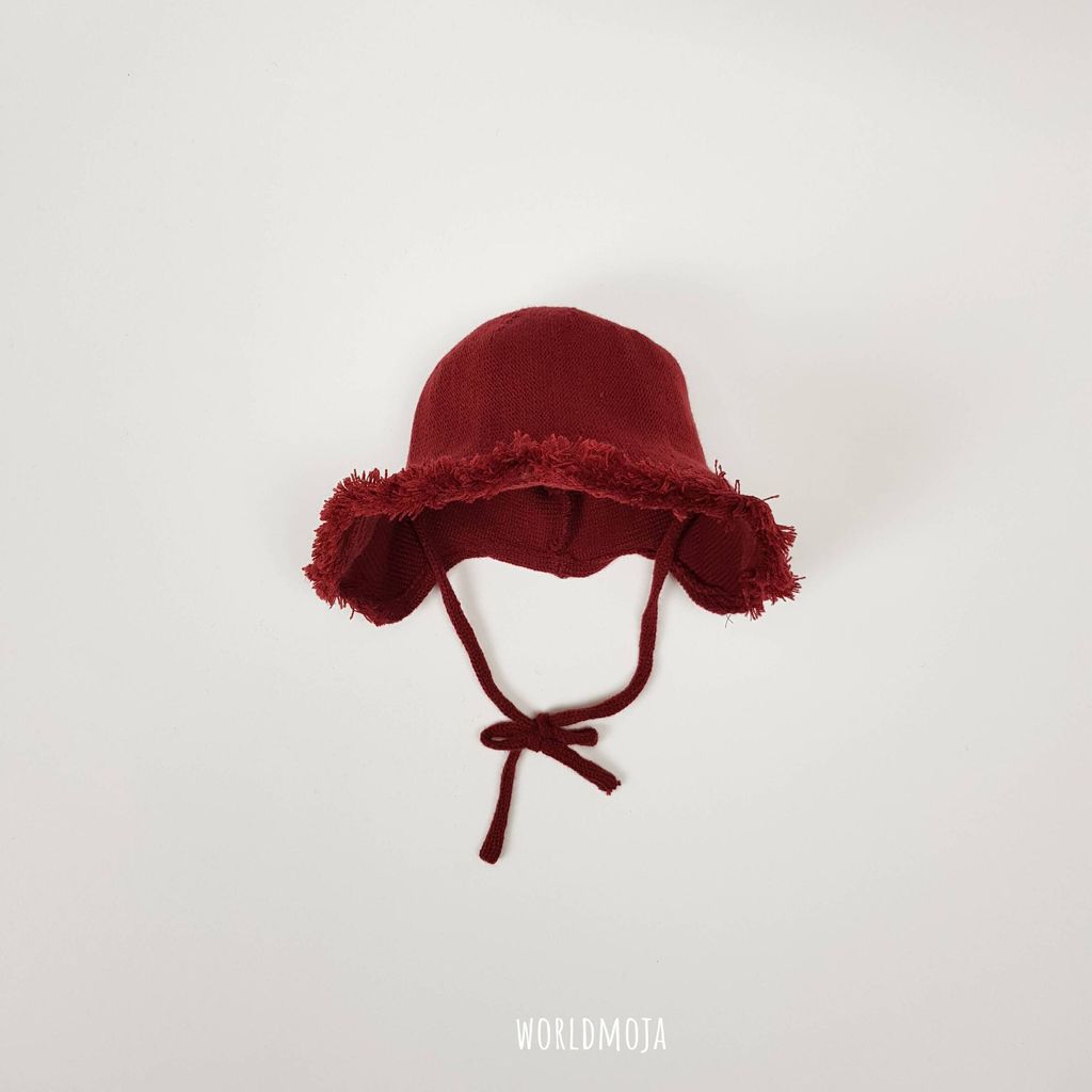 수술 보넷 벙거지 12