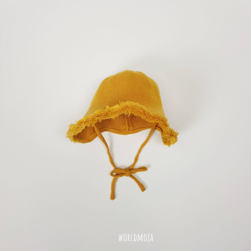 수술 보넷 벙거지 13
