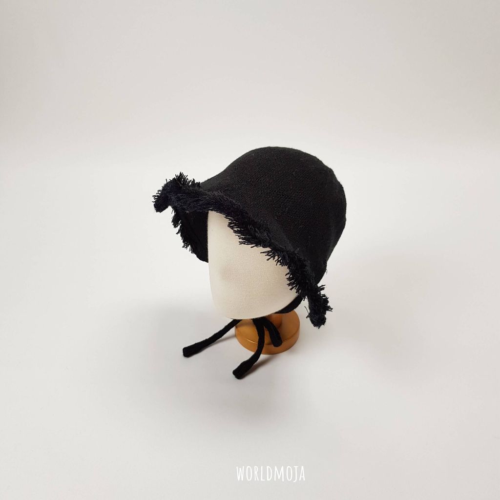 수술 보넷 벙거지 20