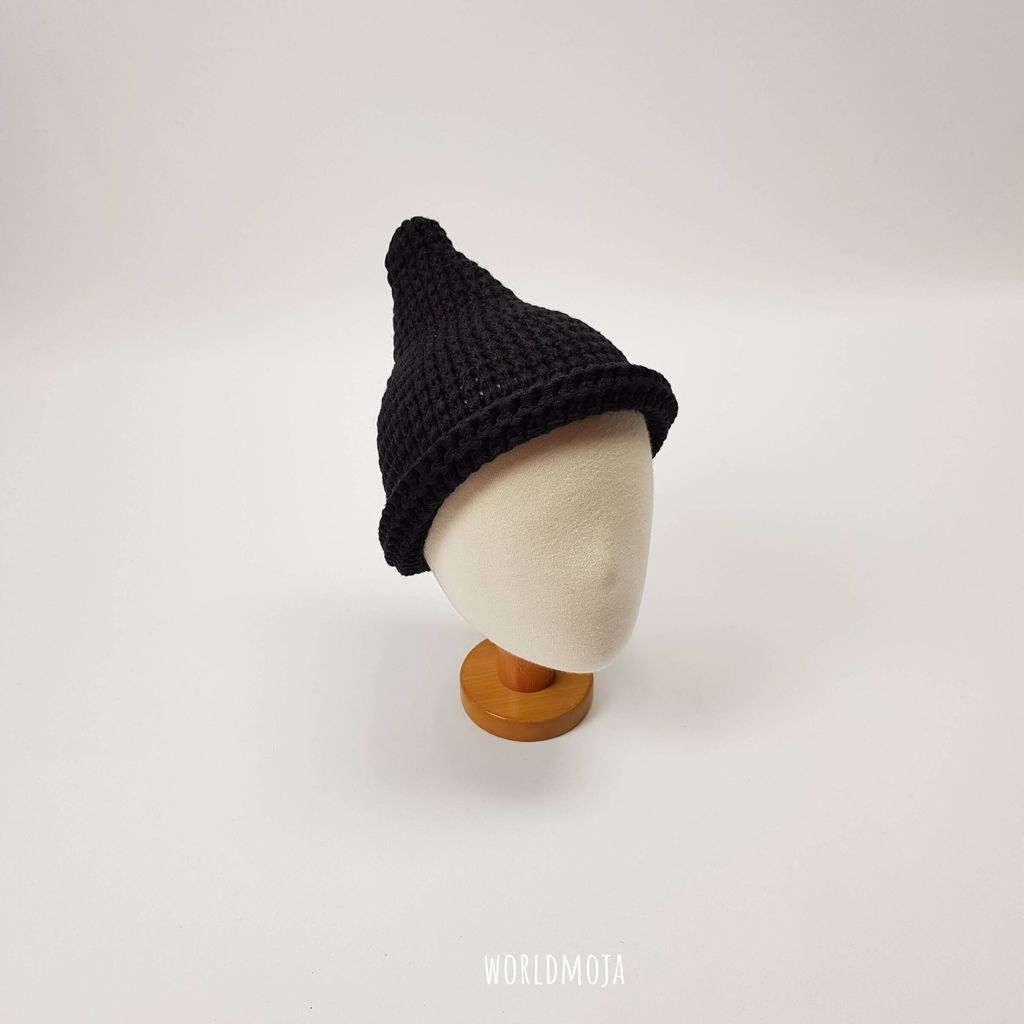 양두 꼬깔 12