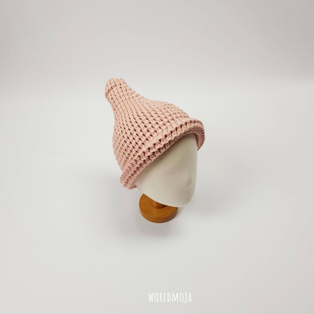 양두 꼬깔 16