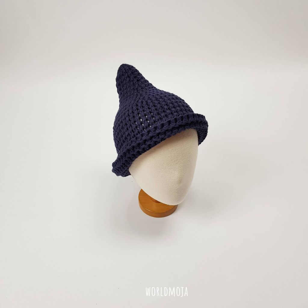 양두 꼬깔 13