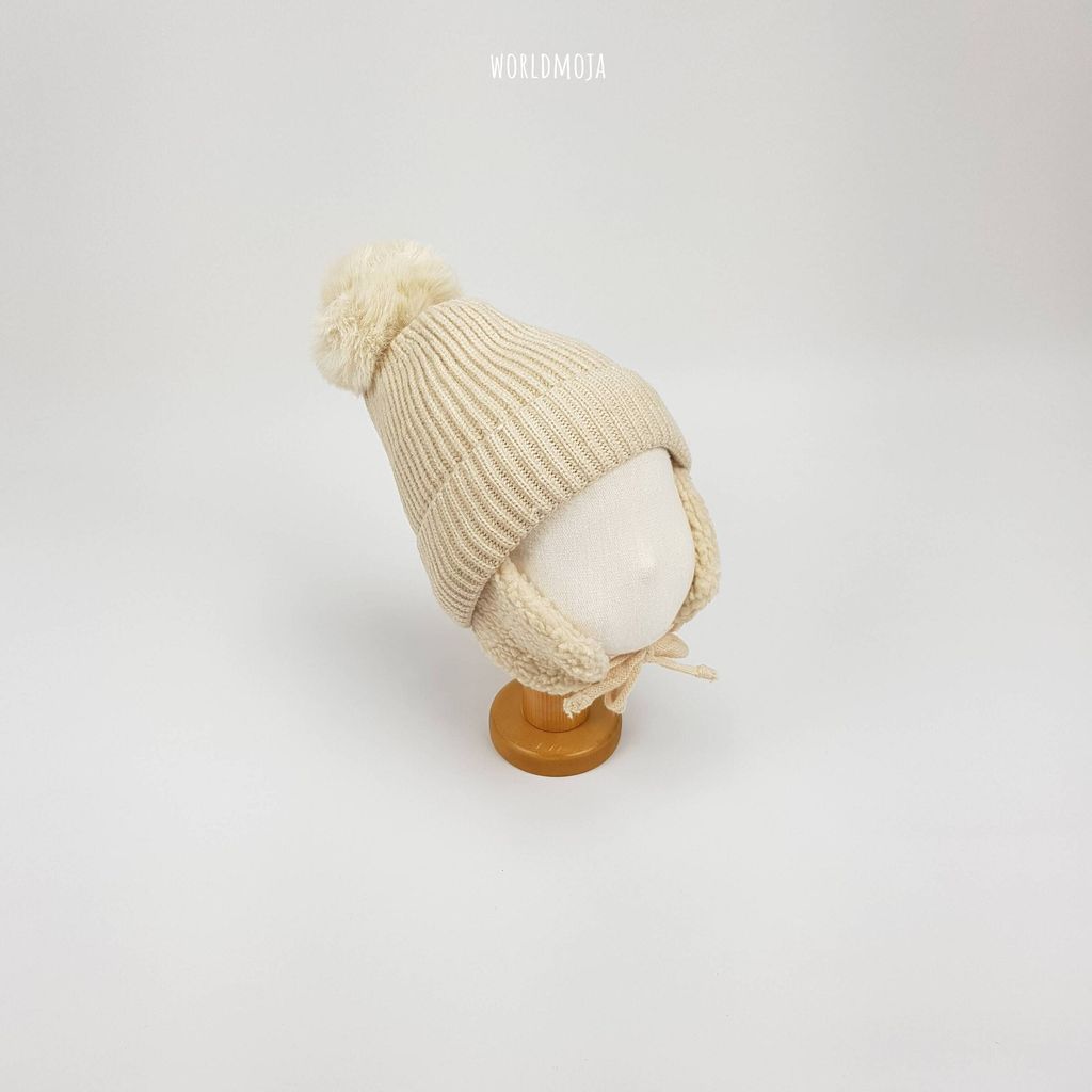 왕방울 귀달이 비니 12